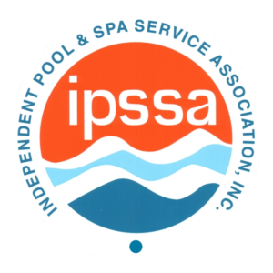 IPSSA Saving Cener Logo